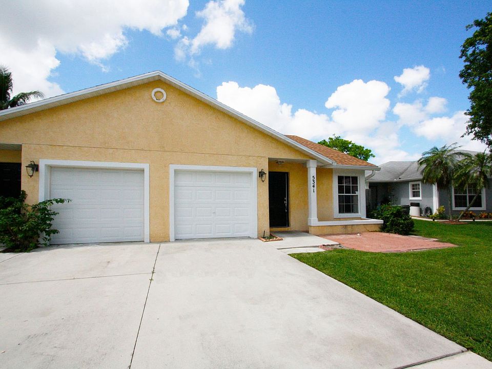 1st image of 5341 Gray Fox Ct