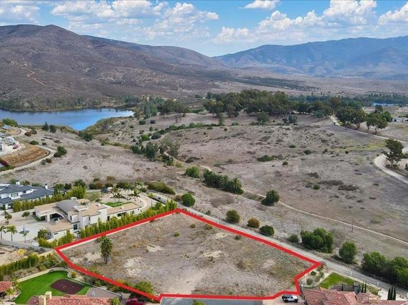 Land For Sale Chula Vista