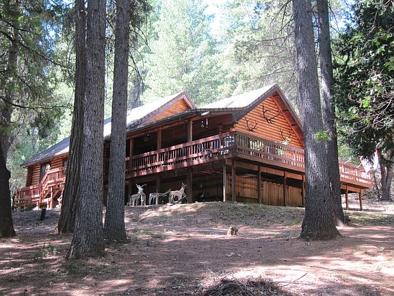 2nd image of 3340 Raintree Ct