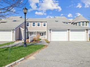 20 Schooner Ln #19, Quincy, MA 02171