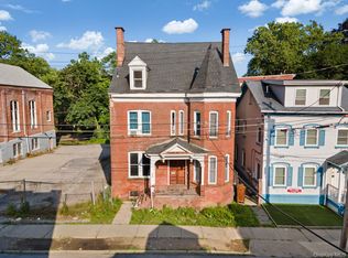 77 Academy St, Poughkeepsie, NY 12601