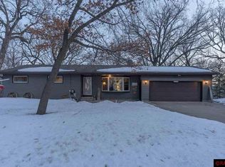 13390 420th Ave, Waseca, MN 56093