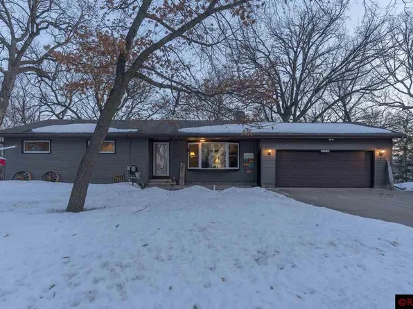 13390 420th Ave, Waseca, MN 56093