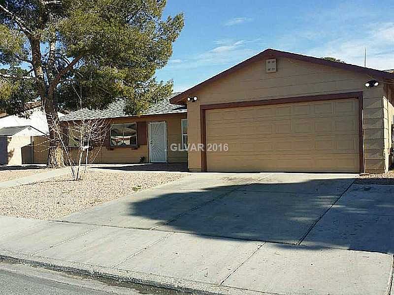 1st image of 1498 Linn Ln