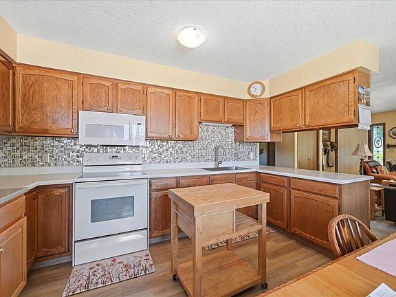 5th image of 1700 Fulton St