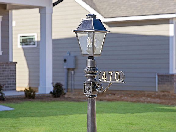 2nd image of 470 Winchester Dr #78