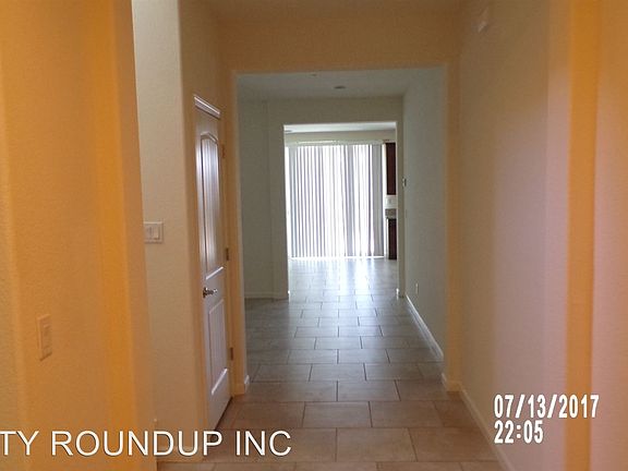 2nd image of 9557 Ballinger Dr