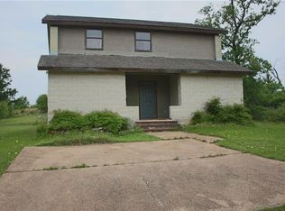 136 Pine Hill Loop, Bastrop, TX 78602