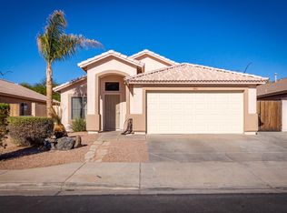 9766 E Knowles Ave, Mesa, AZ 85209