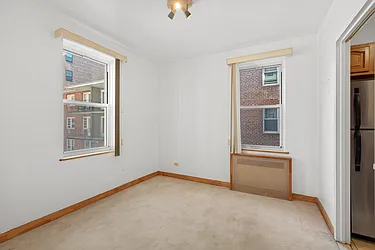 Sold by Dream Real Estate Services, LLC