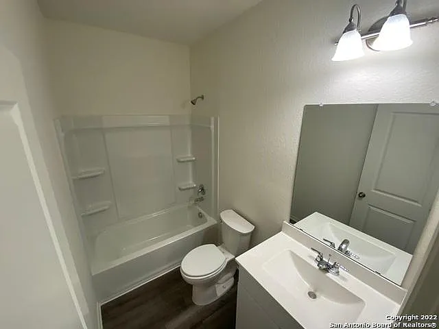 12637 Galatea — Photo 12