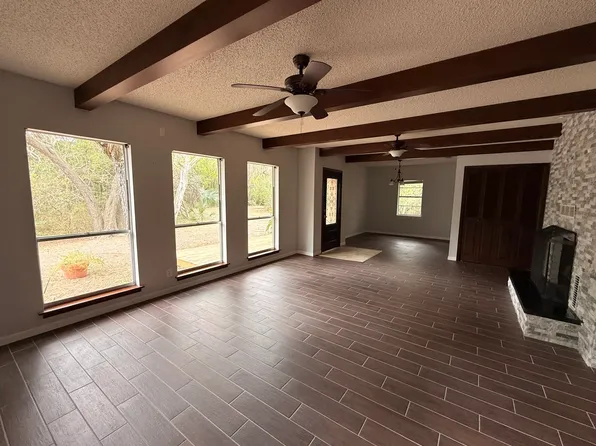 4 Chachalaca Bnd, Los Fresnos, TX 78566