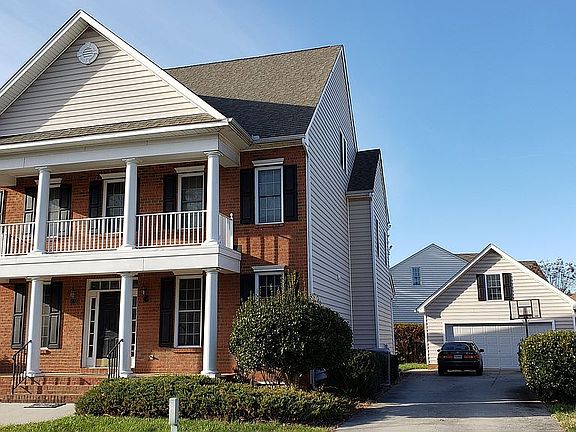 2nd image of 11432 Willows Green Way