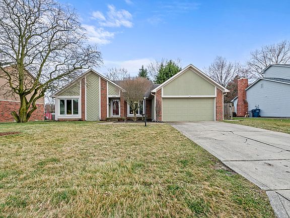 3rd image of 634 White Pine Dr
