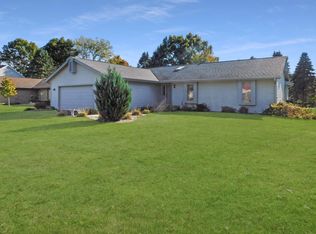 7327 Tulagi Trl, Rockford, IL 61108