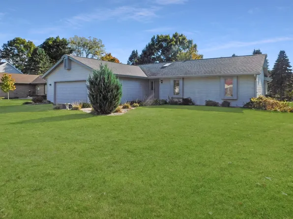 7327 Tulagi Trl, Rockford, IL 61108