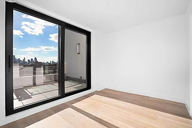 Rented by ABCO Commercial Properties, LLC