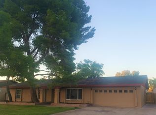 2808 E Laurel Ln, Phoenix, AZ 85028