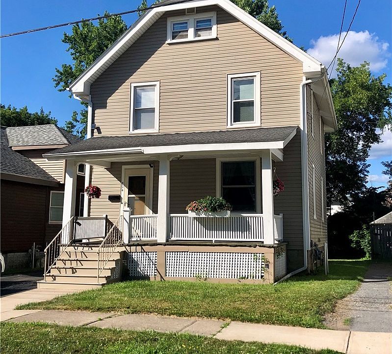 1st image of 804 Symonds Pl