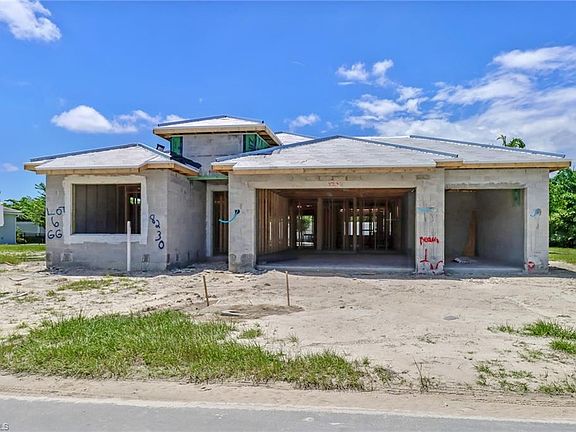 3rd image of 28230 Seasons Tide Ave