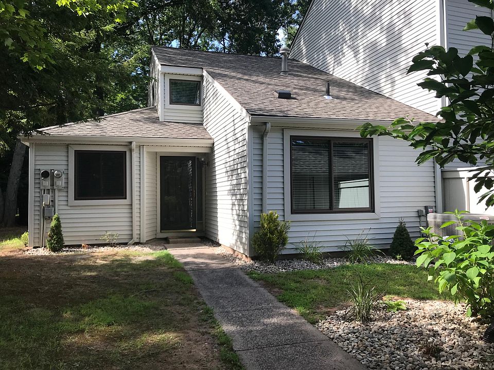 Farmington Chase Farmington Ct at Fawn Carr blog