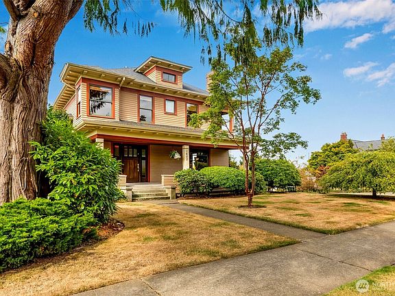 2nd image of 1602 Rucker Ave