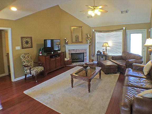 5th image of 8401 Trondheim Dr
