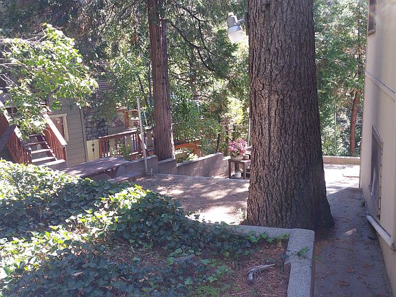 3rd image of 24722 E Finhaut Dr #1-2