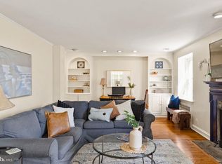 103 N Highland Ave, Bala Cynwyd, PA 19004
