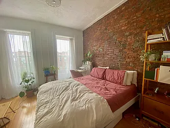 Rented by Delmark Realty LLC