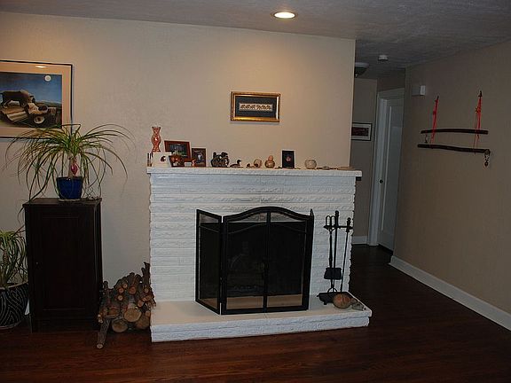 3rd image of 13543 Burke Ave N