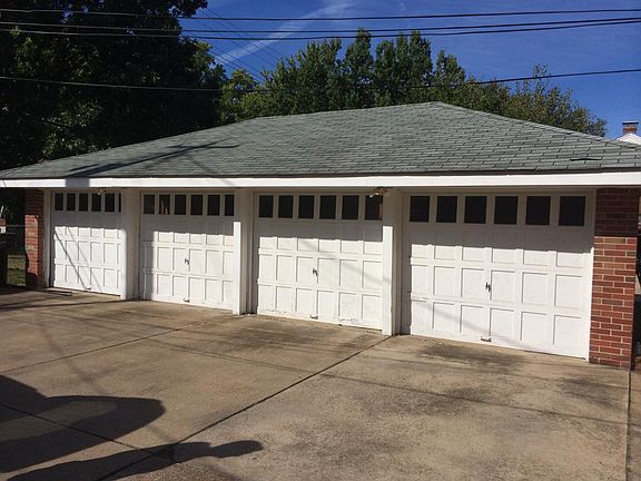 4th image of 5932 Nagel Ave