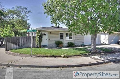 1st image of 2591 Plumleigh Dr