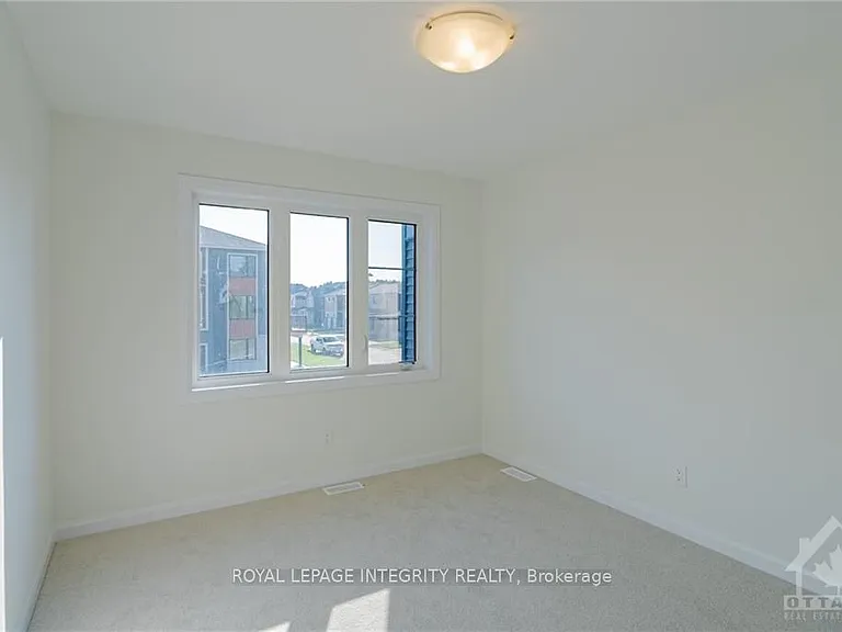 261 Elsie Macgill Walk — Photo 19