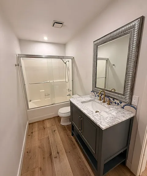 107 Stanford Ct #107 — Photo 18