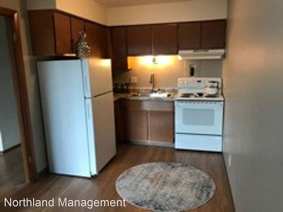 1st image of 1230 E Auer Ave #8095698