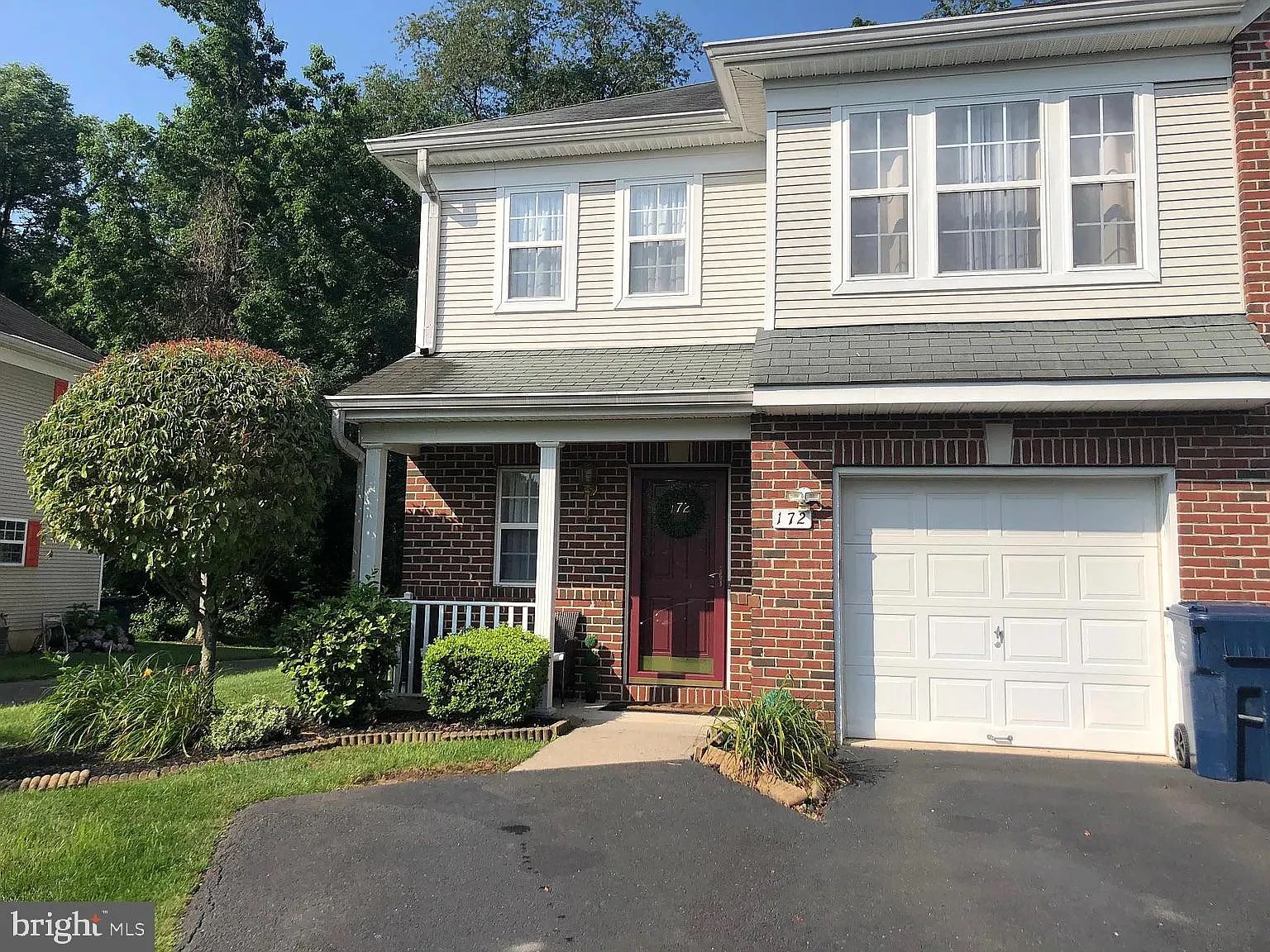 3 bed, 2.5 bath, 1716 sqft, $3,500 — Photo 1