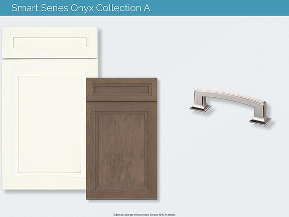 4th image of 2005 Lambert Rd #56