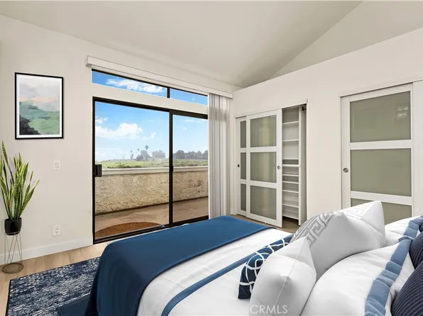 5096 Tortuga Dr APT 202, Huntington Beach, CA 92649
