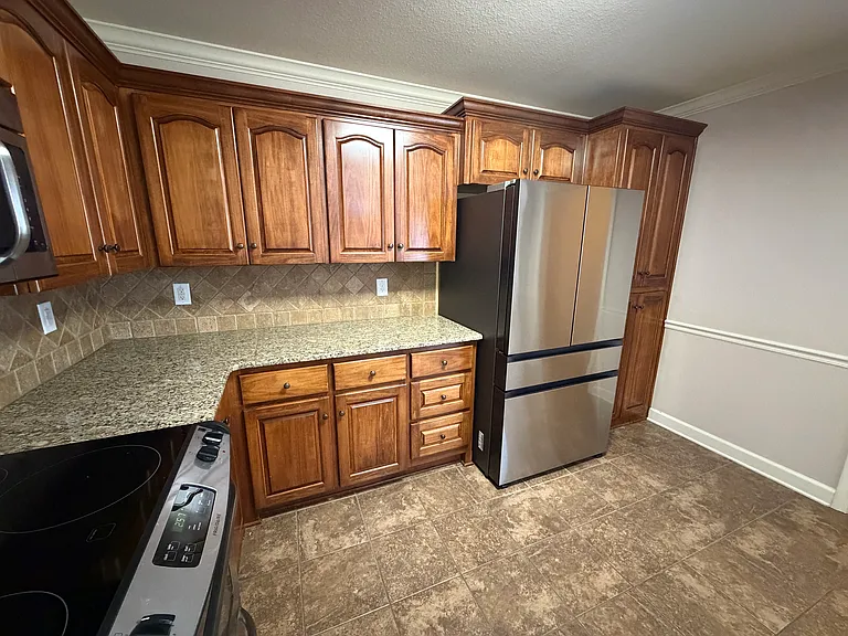 1417 Puritan Dr — Photo 12