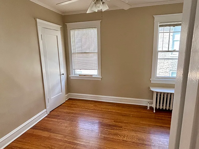 743 Gunderson Ave #2 — Photo 14
