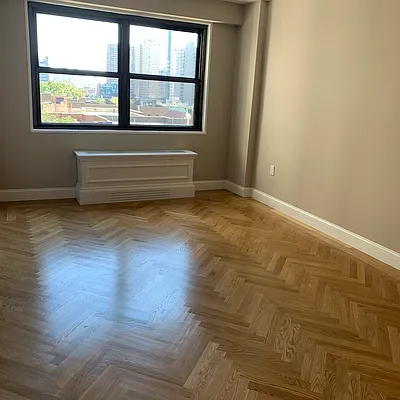 Rented by UES Management | media 4