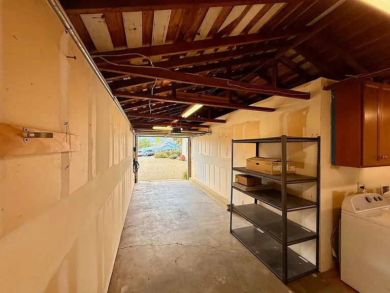 0 Laurel Ave #A — Photo 29