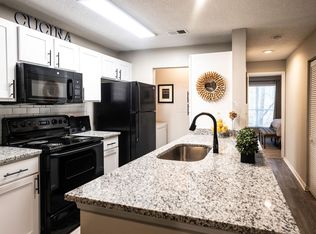 Grove Point, Norcross, GA 30093
