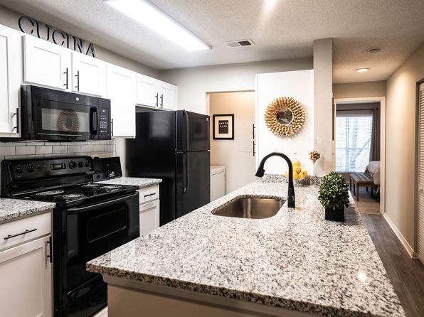 4350 Jimmy Carter Blvd #714