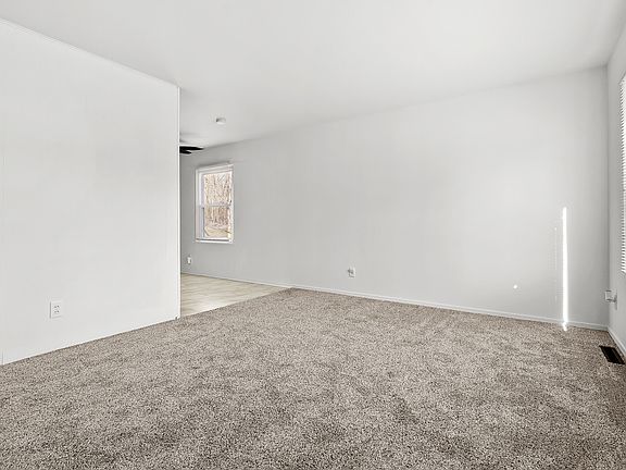 2nd image of 181 Eastwood Dr