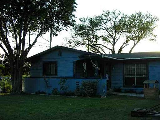1st image of 1463 NORTHGLEN DR