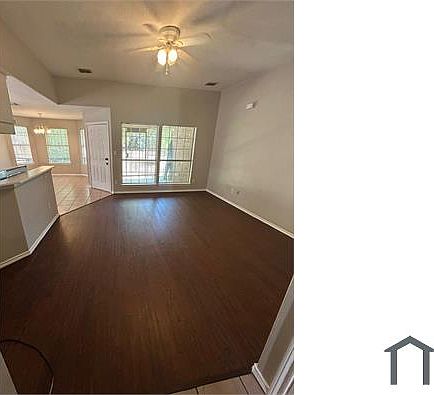 5th image of 3536 Vilbig Rd
