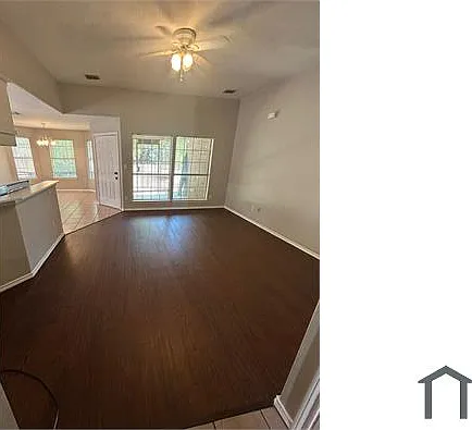 3536 Vilbig Rd — Photo 5