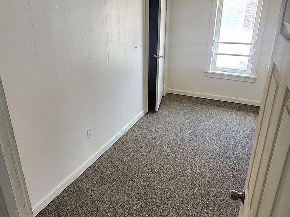 5th image of 86B Pearl St #B